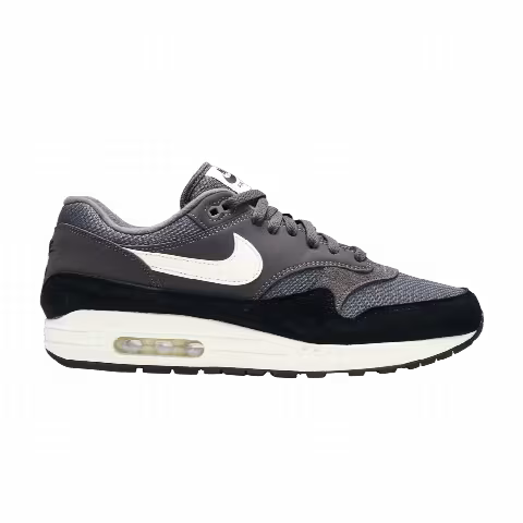 Nike Air Max 1 'Thunder Grey'