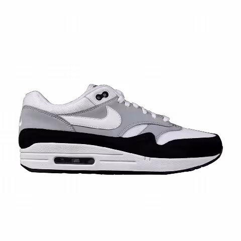 Nike Air Max 1 'Wolf Grey'
