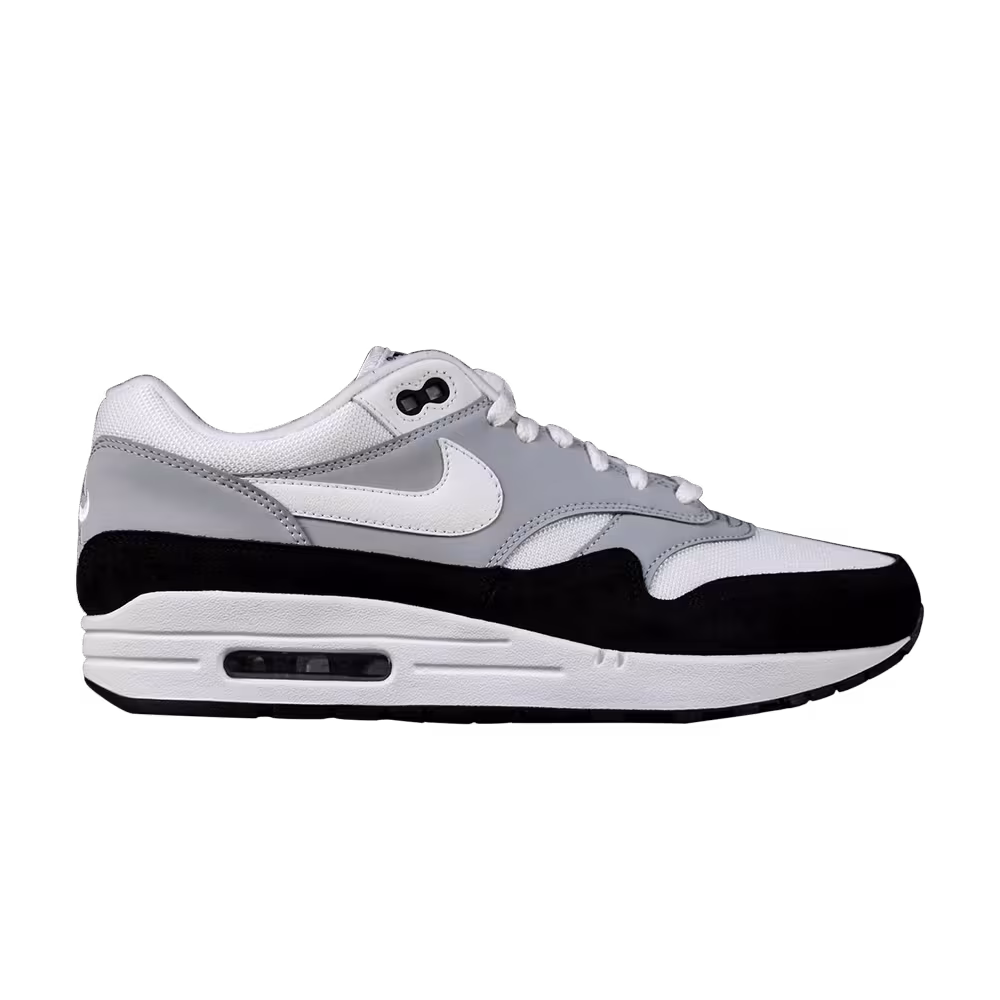 Nike Air Max 1 Wolf Grey