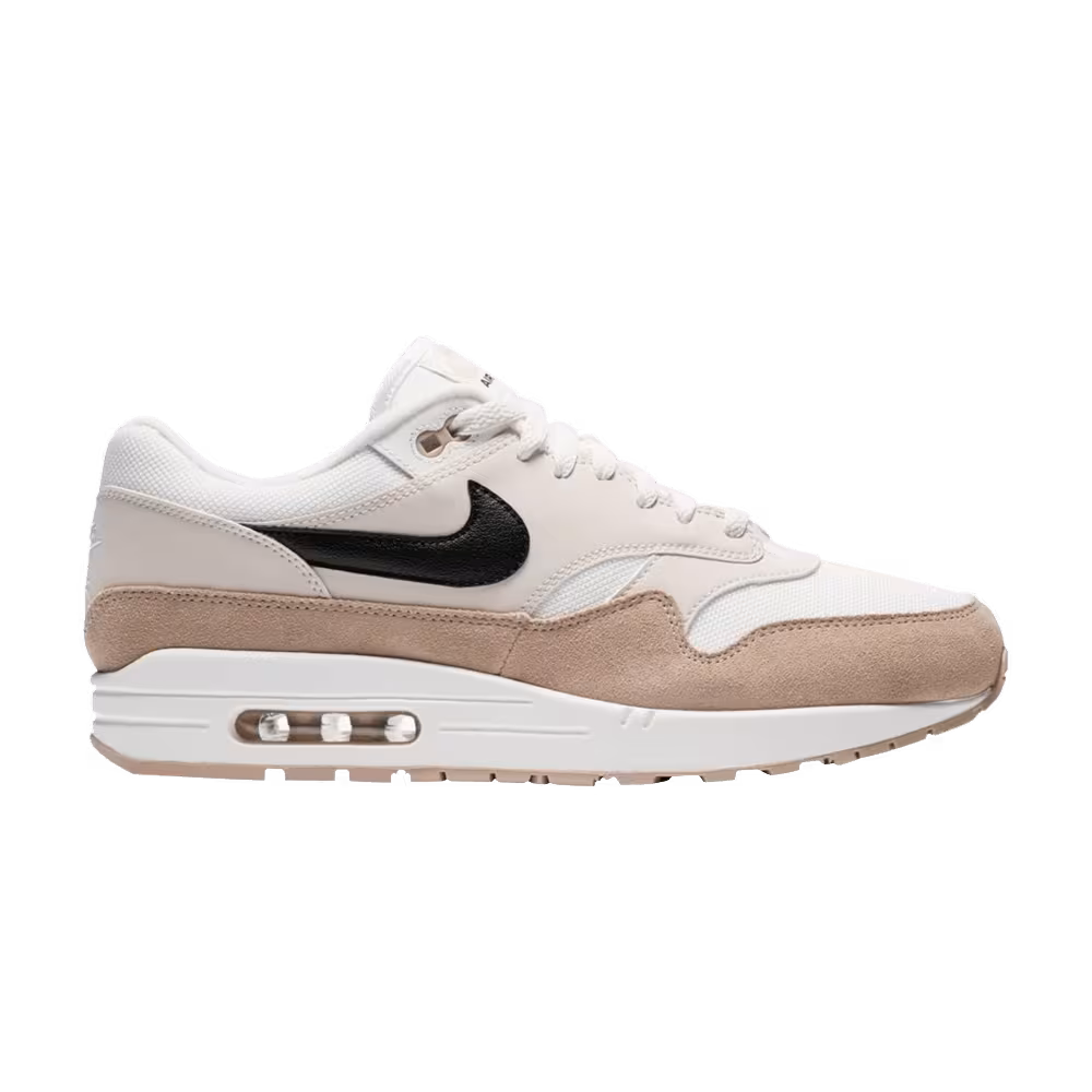 Nike Air Max 1 Desert Sand