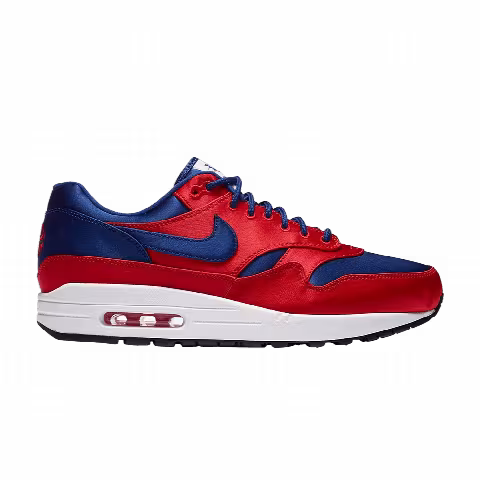 Nike Air Max 1 'Satin Pack'