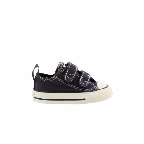Converse Chuck Taylor All Star 2V Ox TD 'Athletic Navy'
