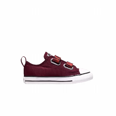 Converse Chuck Taylor All Star 2V TD 'Tiger'
