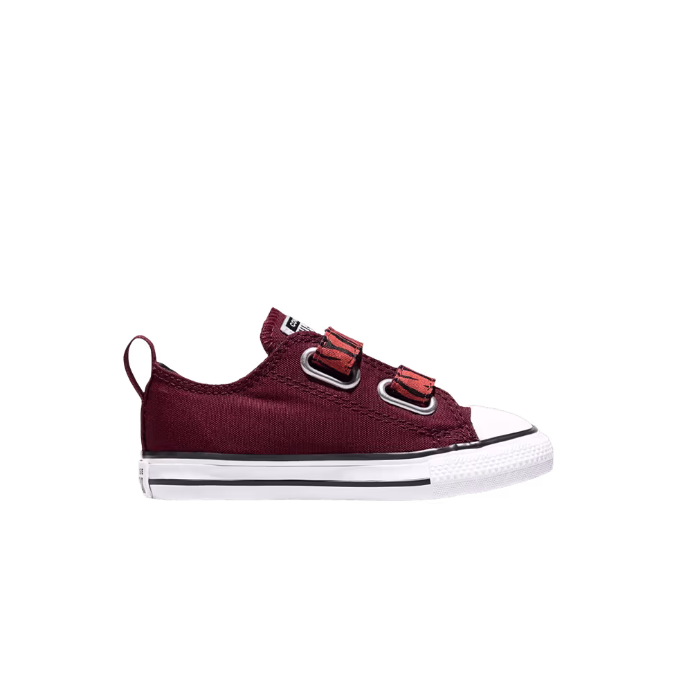 Converse Chuck Taylor All Star 2V TD Tiger