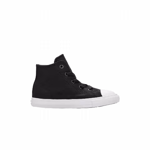 Converse Chuck Taylor All Star 2 High TD 'Black White'
