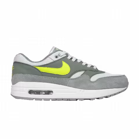Nike Air Max 1 'Mica Green Volt'