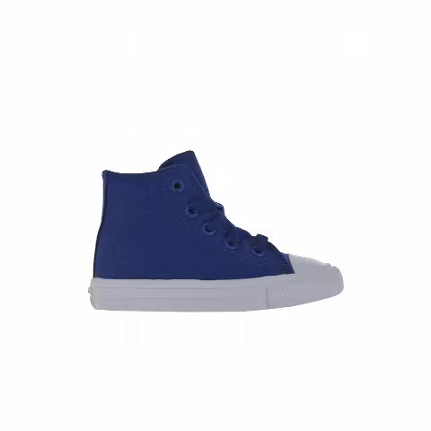 Converse Chuck Taylor All Star 2 High TD 'Sodalite Blue'