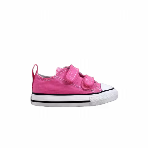 Converse Chuck Taylor 2V Ox TD 'Pink'