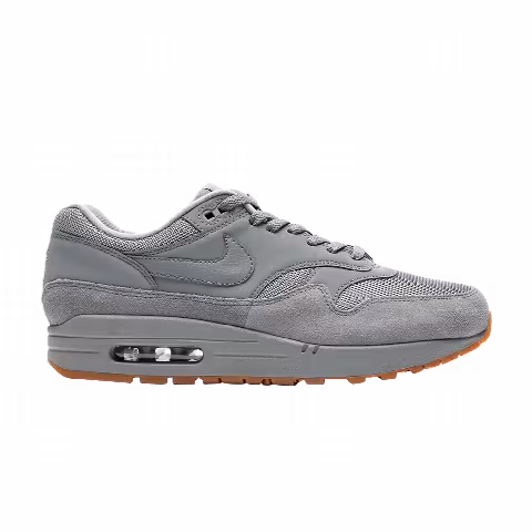 Nike Air Max 1 'Cool Grey'