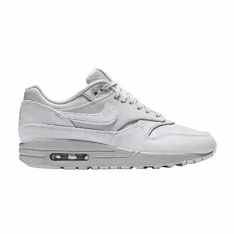 Nike Wmns Air Max 1 LX 'Grey'