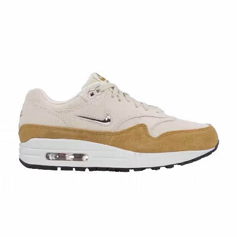 Nike Wmns Air Max 1 Premium SC 'Beach'