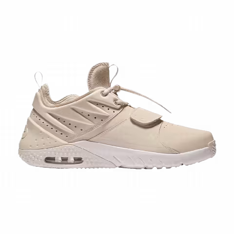 Nike Air Max Trainer 1 Leather 'Desert Sand'