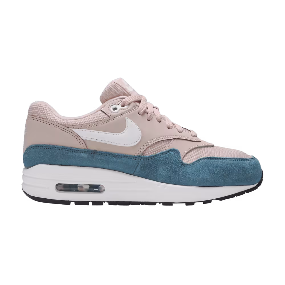 Nike Women's Air Max 1 Celestial Teal