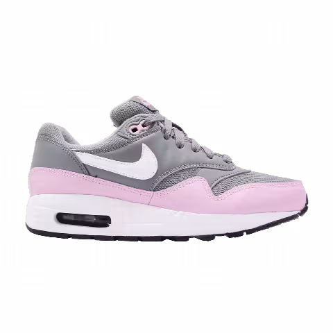Nike Air Max 1 GS 'Light Arctic Pink'