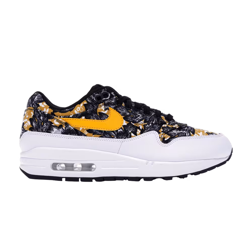 Nike Women's Air Max 1 Floral