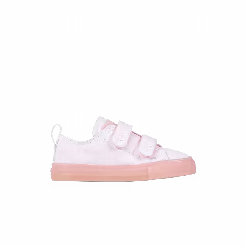 Converse Chuck Taylor All Star 2V Low TD 'White Cherry Blossom'