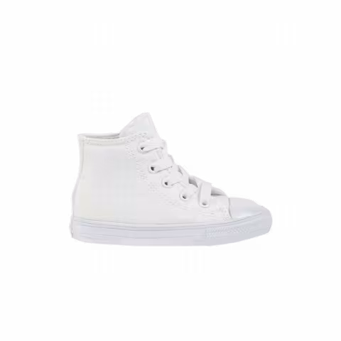 Converse Chuck Taylor All Star 2 High TD 'White'