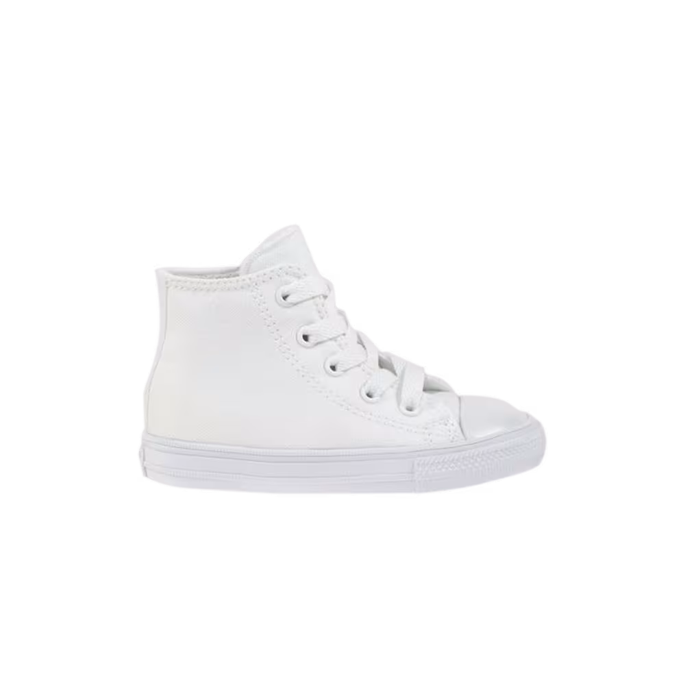 Converse Chuck Taylor All Star 2 High TD White