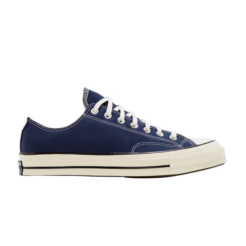 Converse Chuck 70 Low Navy