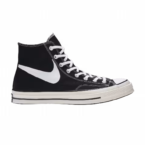 Chinatown Market x Converse Chuck 70 High 'ComplexCon 2019'