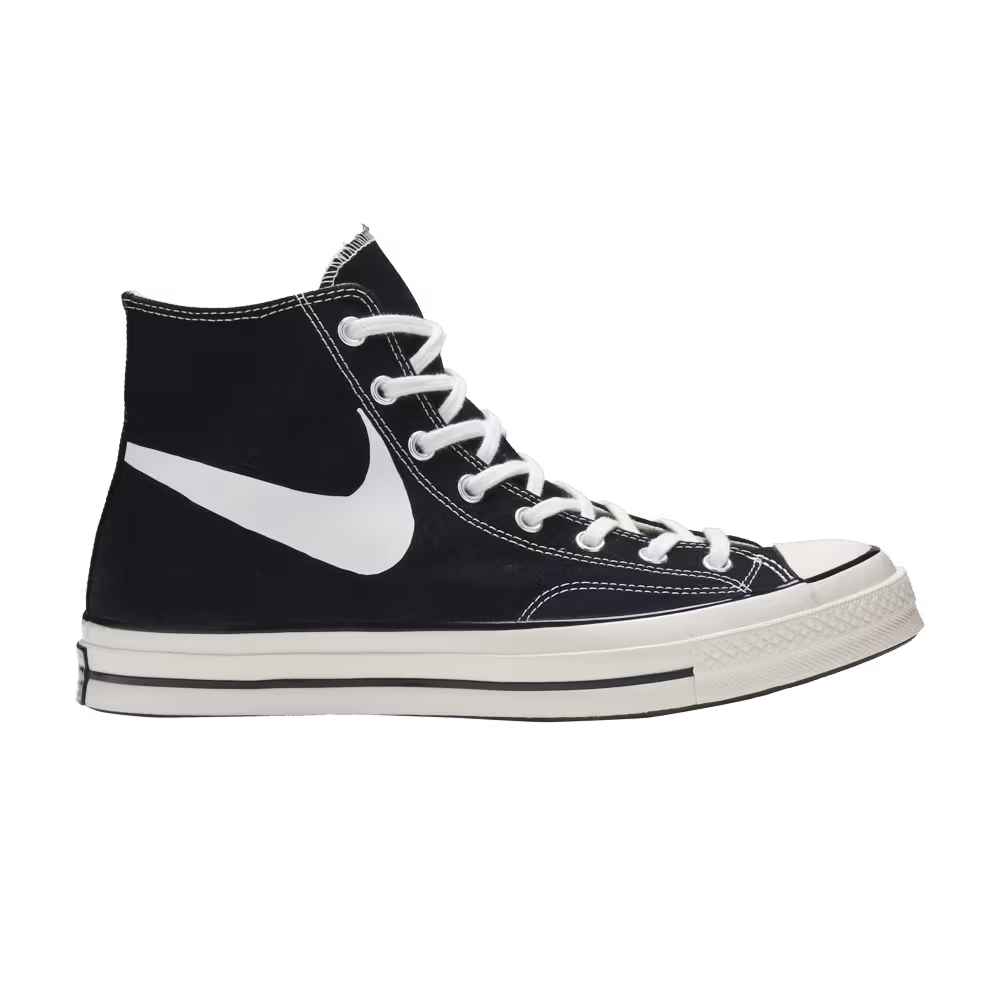 Chinatown Market x Converse Chuck 70 High ComplexCon 2019