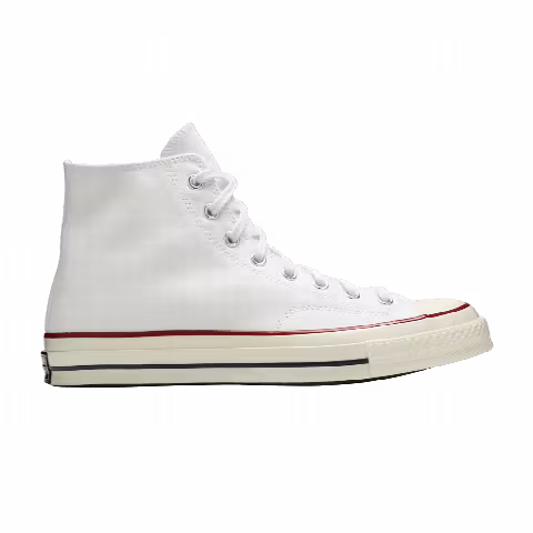 Converse Chuck 70 Hi 'Ivory'