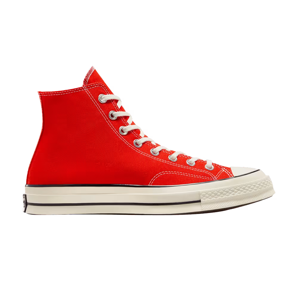 Converse Chuck 70 High Fever Dream