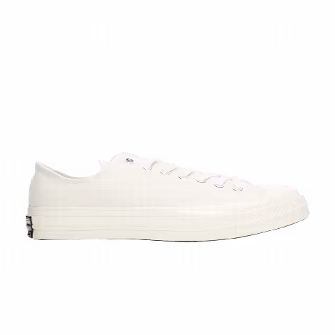 Converse Chuck 70 Low 'Natural'