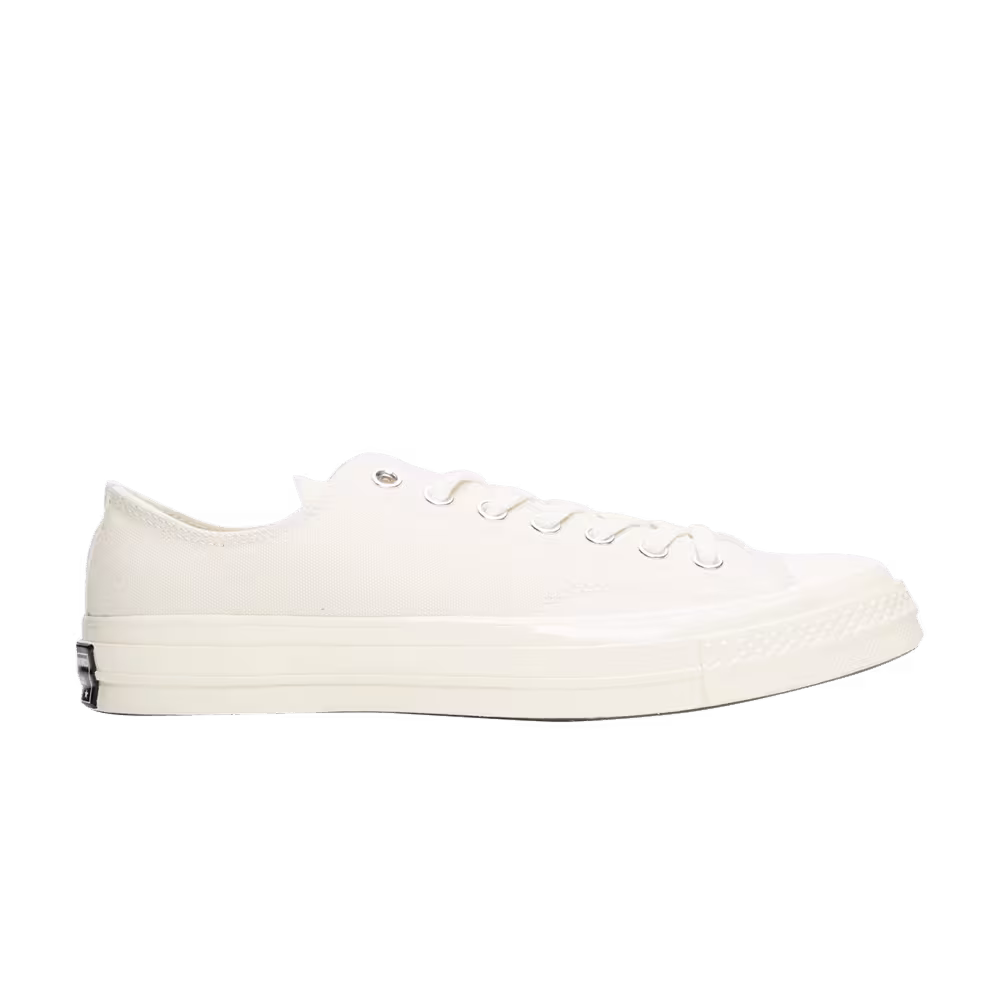 Converse Chuck 70 Low Natural