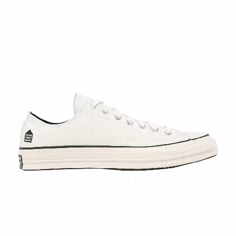 Converse Chuck 70 Ox 'Egret'