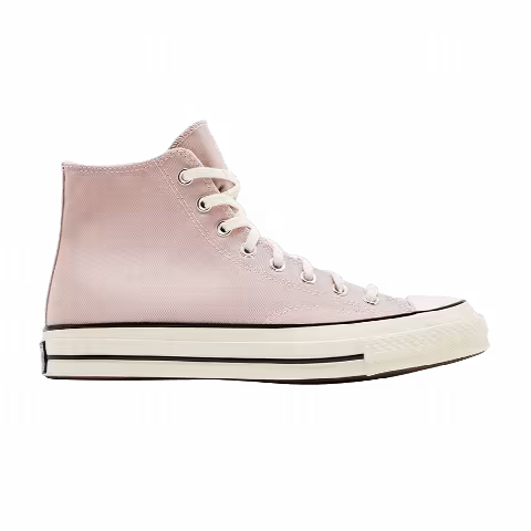 Converse Chuck 70 High 'Stone Mauve'
