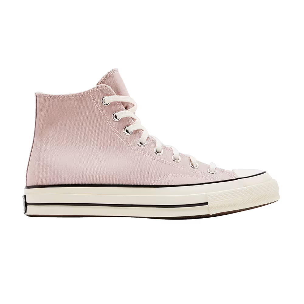 Converse Chuck 70 High Stone Mauve