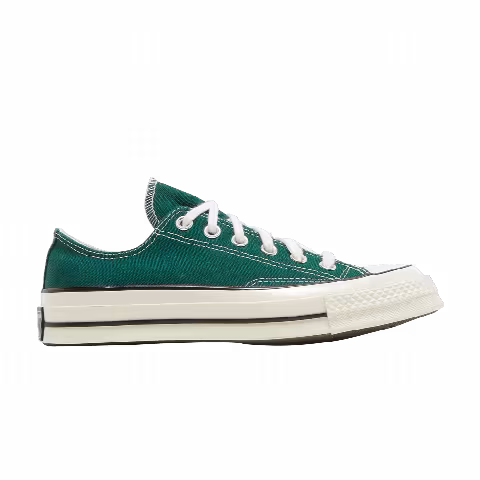Converse Chuck 70 Low 'Midnight Clover'