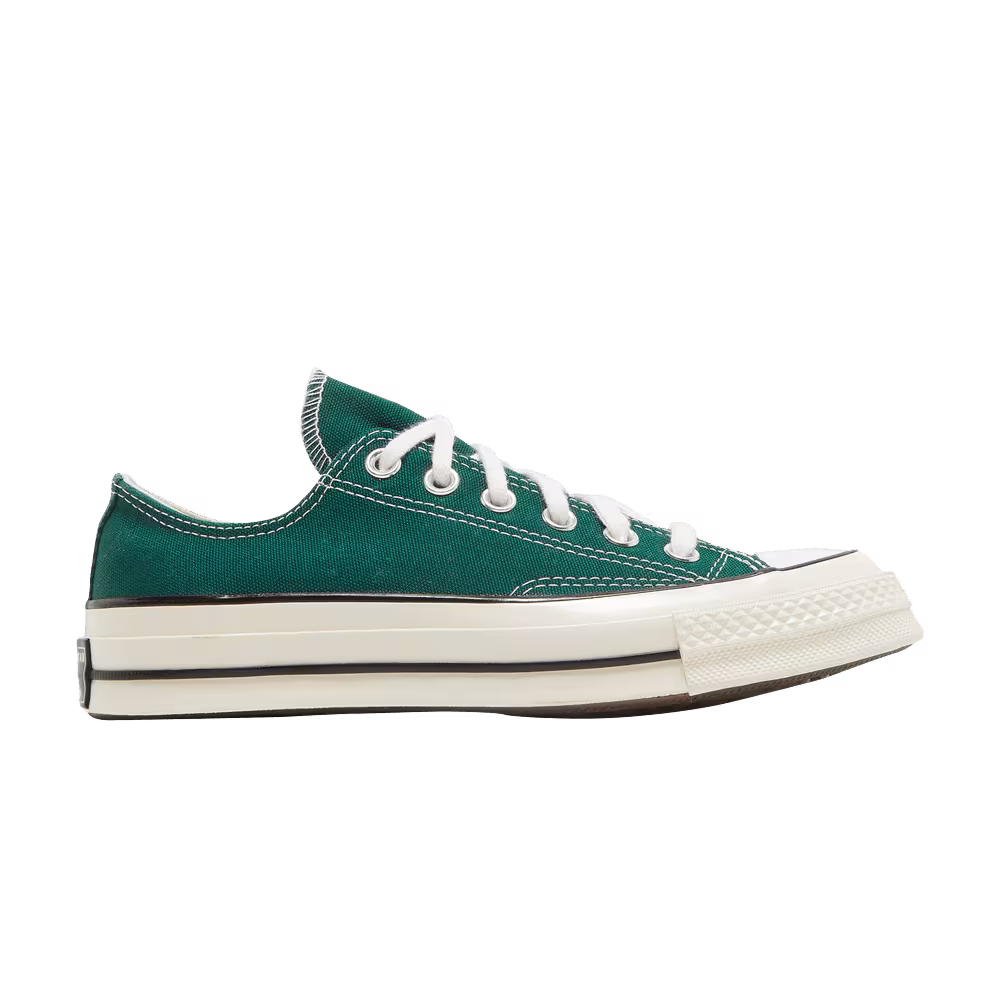 Converse Chuck 70 Low Midnight Clover