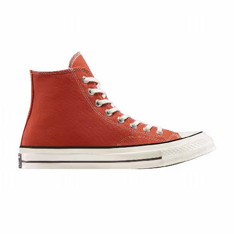 Converse Chuck 70 High 'By The Campfire'