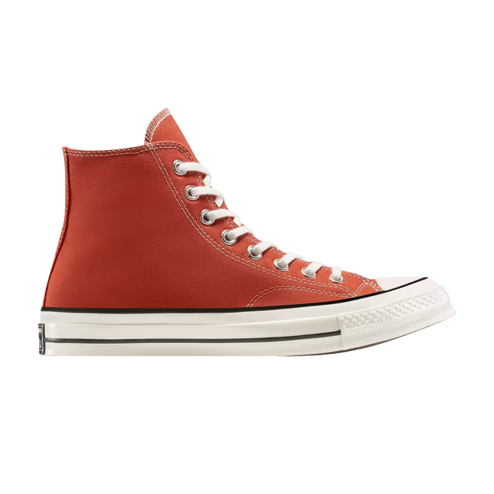 Converse Chuck 70 High By The Campfire