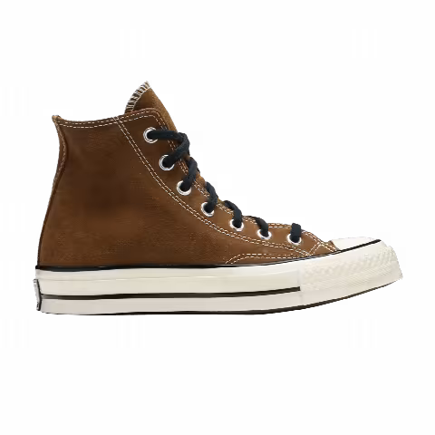 Converse Chuck 70 High 'Clove Brown'