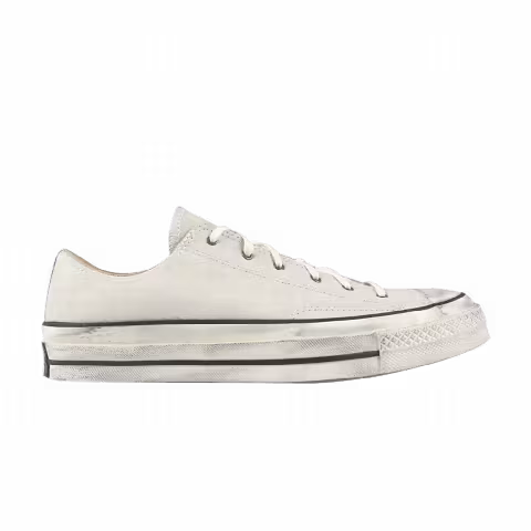 thisisneverthat x Converse Chuck 70 Low 'Vintage Pack'