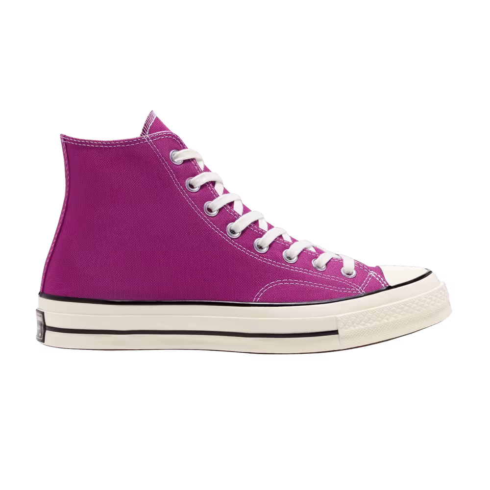 Converse Chuck 70 High Cactus Flower