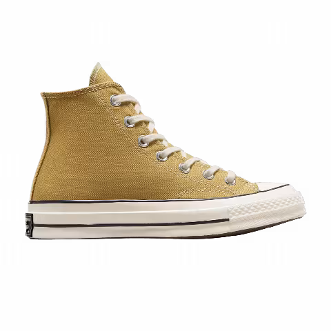 Converse Chuck 70 Vintage Canvas High 'Dunescape'