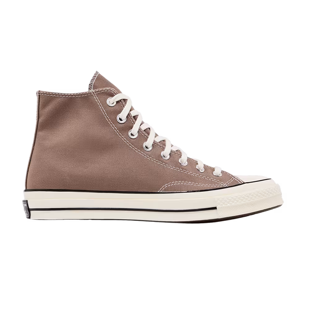 Converse Chuck 70 High Desert Cargo