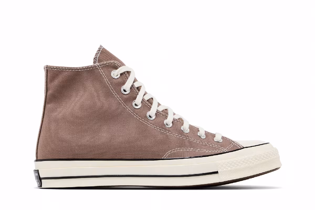Converse Chuck 70 High Desert Cargo, view 2