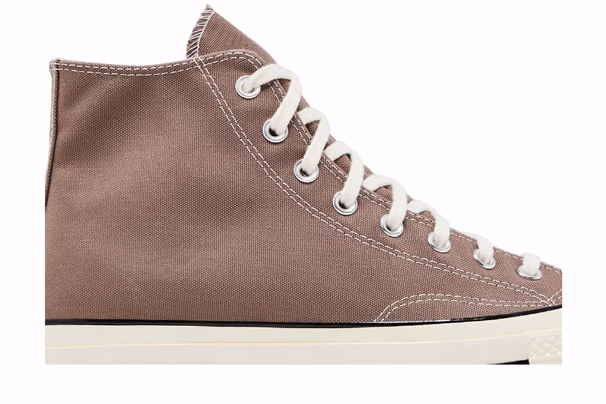 Converse Chuck 70 High Desert Cargo, view 3