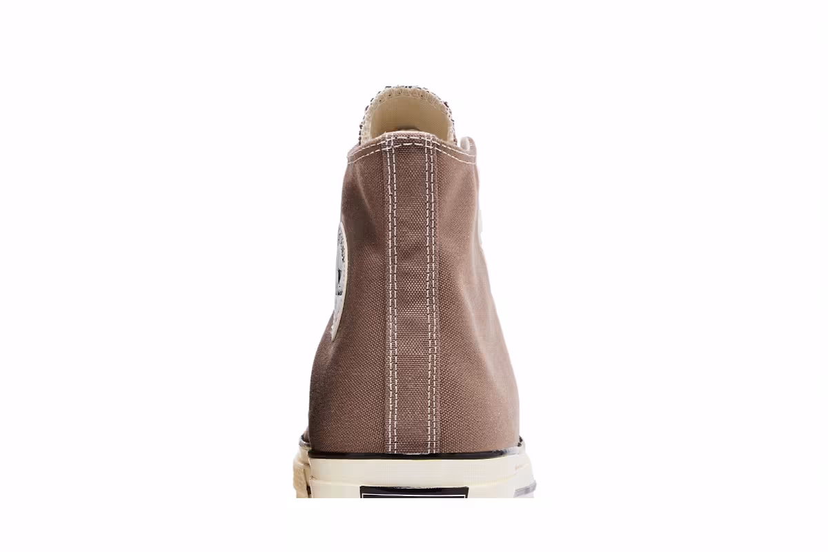 Converse Chuck 70 High Desert Cargo, view 8