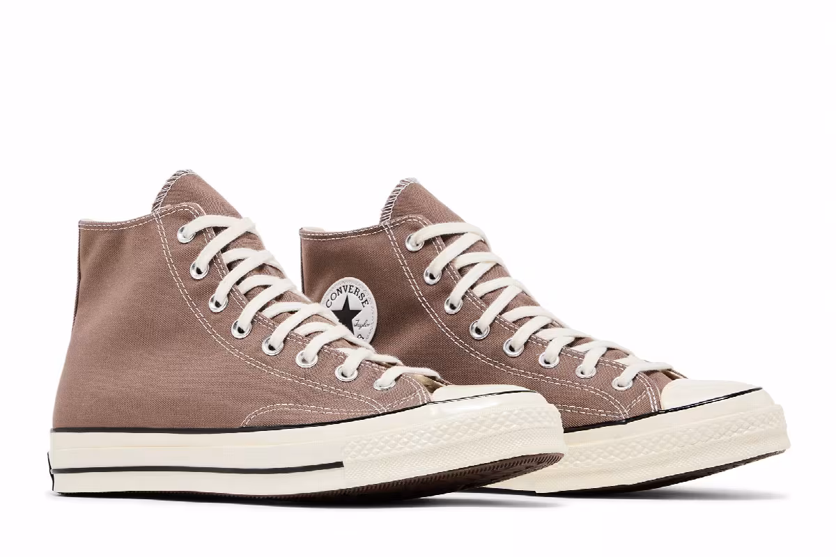 Converse Chuck 70 High Desert Cargo, view 9