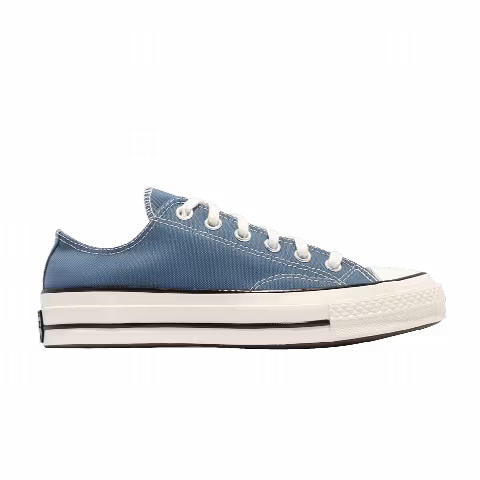 Converse Chuck 70 Low 'Deep Waters'
