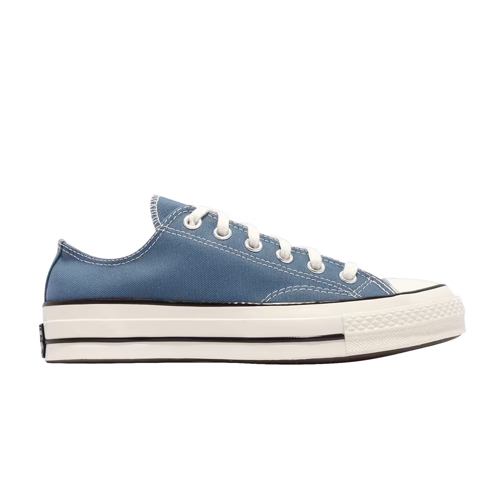 Converse Chuck 70 Low Deep Waters