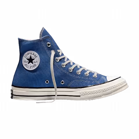 Converse Chuck 70 Canvas 'Armor Blue'