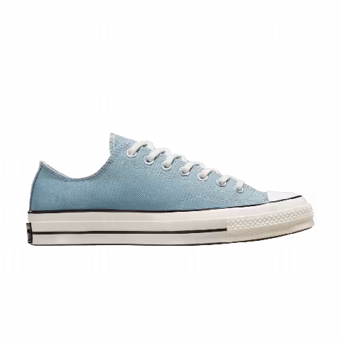 Converse Chuck 70 Low 'Cocoon Blue'