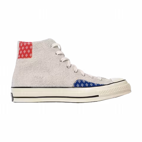 Converse Chuck 70 High 'Photon Dust'